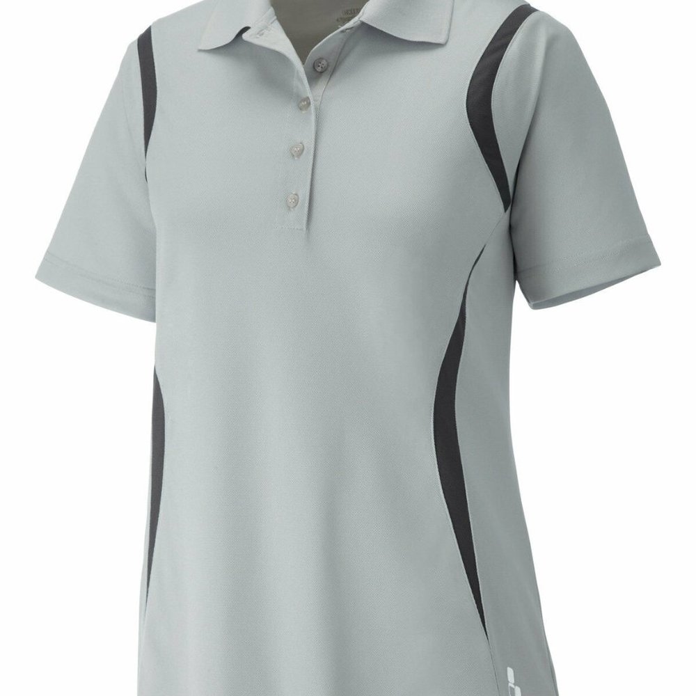 Extreme Ladies' Eperformance™ Venture Snag Protect